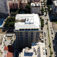 Penthouse — Mahmutlar · R6-5630 — photo 35