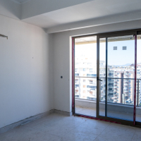 Penthouse — Mahmutlar · R6-5630 — photo 8