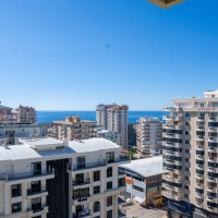 Penthouse — Mahmutlar · R6-5630 — photo 10