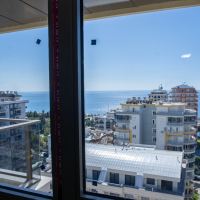 Penthouse — Mahmutlar · R6-5630 — photo 15