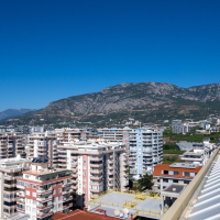 Penthouse — Mahmutlar · R6-5630 — photo 29
