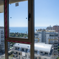 Penthouse — Mahmutlar · R6-5630 — photo 14