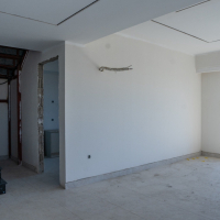 Penthouse — Mahmutlar · R6-5630 — photo 4