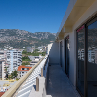Penthouse — Mahmutlar · R6-5630 — photo 24