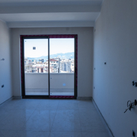 Penthouse — Mahmutlar · R6-5630 — photo 20