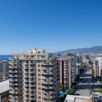 Penthouse — Mahmutlar · R6-5630 — photo 27