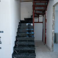 Penthouse — Mahmutlar · R6-5630 — photo 6