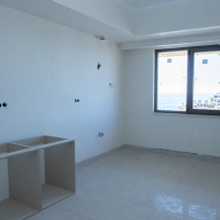 Penthouse — Mahmutlar · R6-5630 — photo 9