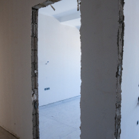 Penthouse — Mahmutlar · R6-5630 — photo 18