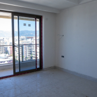 Penthouse — Mahmutlar · R6-5630 — photo 7