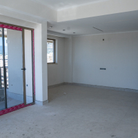 Penthouse — Mahmutlar · R6-5630 — photo 5