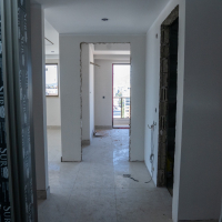 Penthouse — Mahmutlar · R6-5630 — photo 2