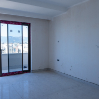 Penthouse — Mahmutlar · R6-5630 — photo 19
