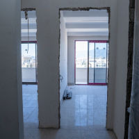 Penthouse — Mahmutlar · R6-5630 — photo 16