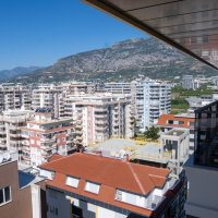 Penthouse — Mahmutlar · R6-5630 — photo 11