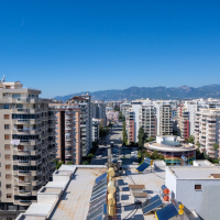 Penthouse — Mahmutlar · R6-5630 — photo 12