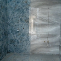 Penthouse — Mahmutlar · R6-5630 — photo 17