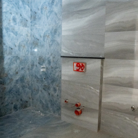 Penthouse — Mahmutlar · R6-5630 — photo 22