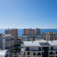 Penthouse — Mahmutlar · R6-5630 — photo 26