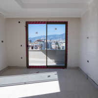 Penthouse — Mahmutlar · R6-5630 — photo 21
