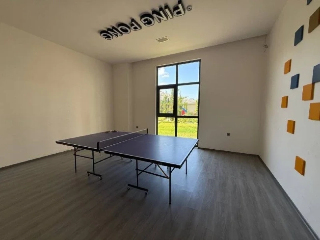 Apartment — Demirtash · R24-5631 — photo 23