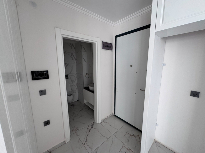 Apartment — Demirtash · R24-5631 — photo 39