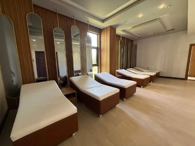 Apartment — Demirtash · R24-5631 — photo 25