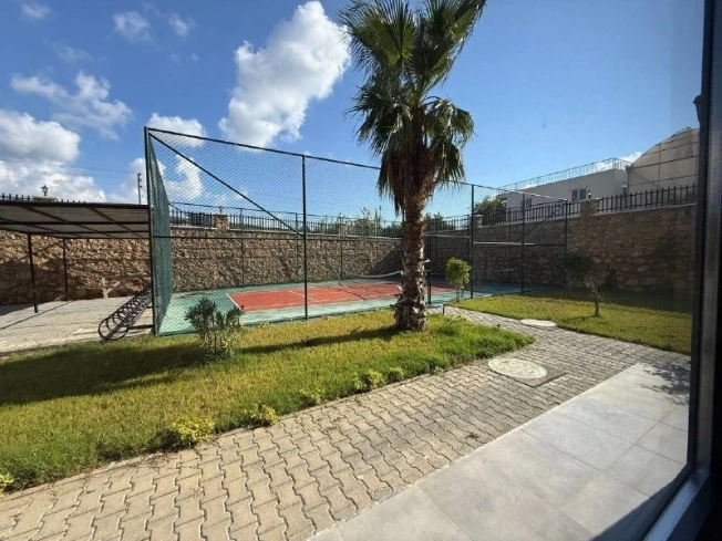 Apartment — Demirtash · R24-5631 — photo 12