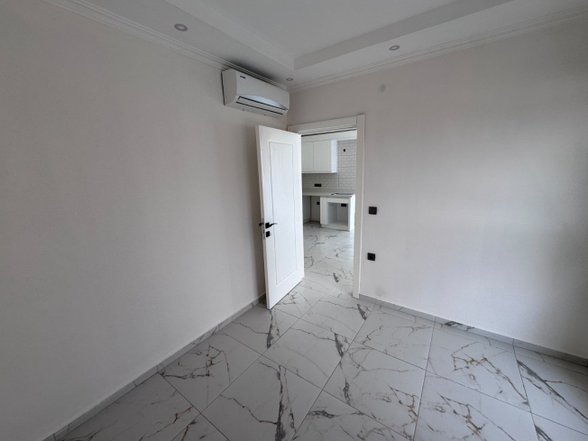 Apartment — Demirtash · R24-5631 — photo 40