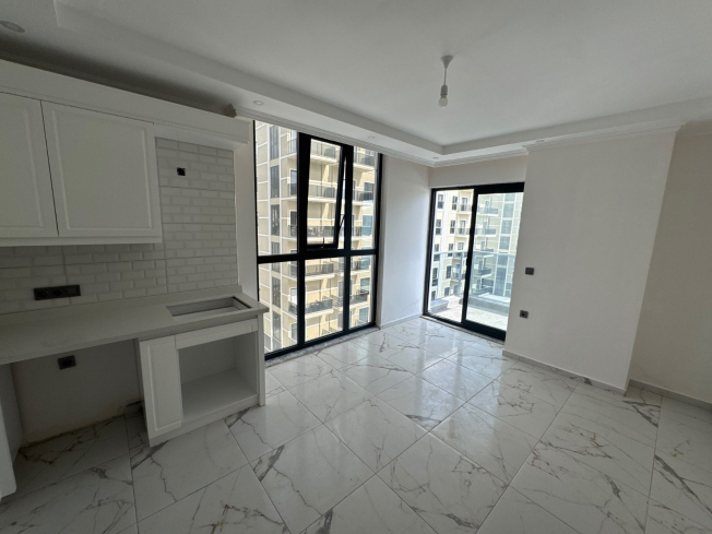 Apartment — Demirtash · R24-5631 — photo 34