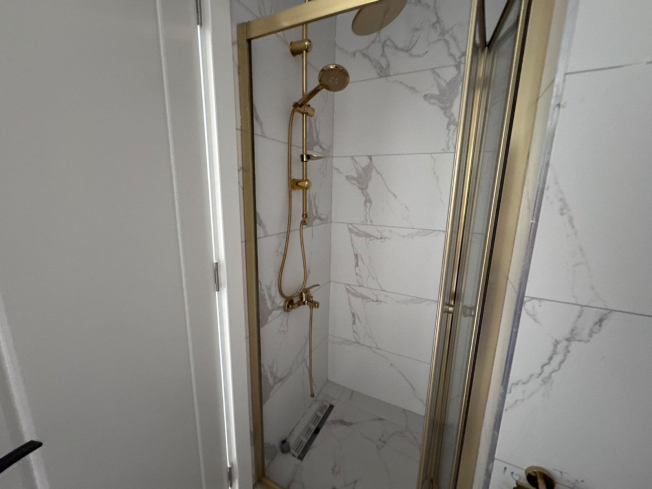 Apartment — Demirtash · R24-5631 — photo 43
