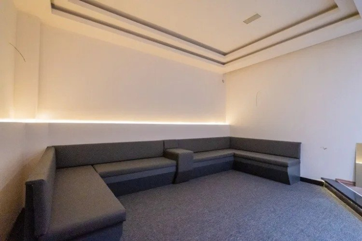 Apartment — Demirtash · R24-5631 — photo 28