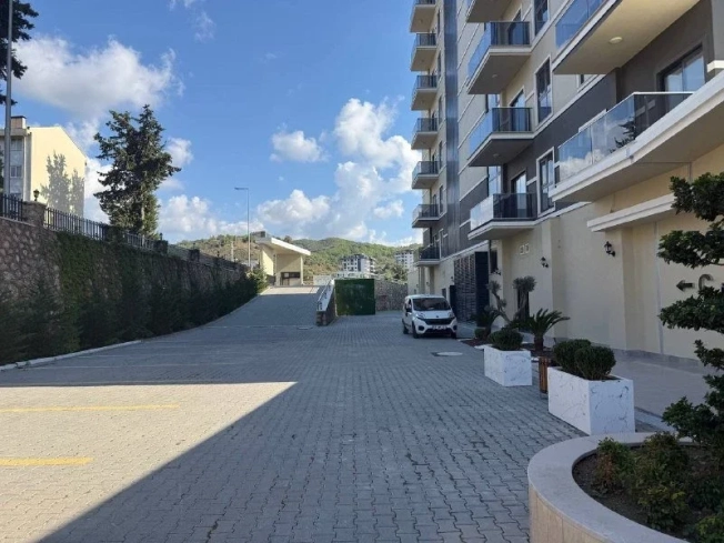 Apartment — Demirtash · R24-5631 — photo 11