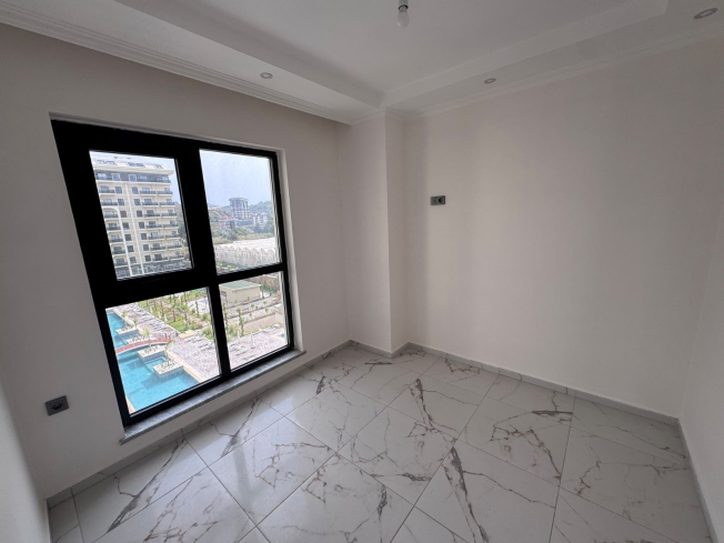 Apartment — Demirtash · R24-5631 — photo 41