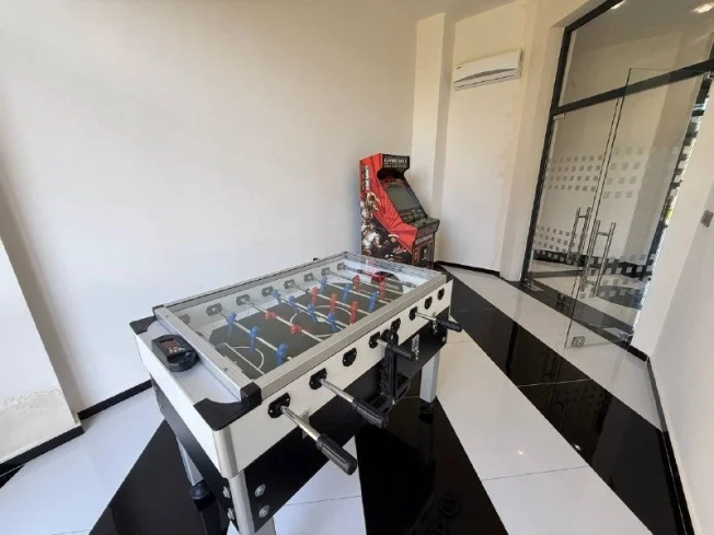 Apartment — Demirtash · R24-5631 — photo 22