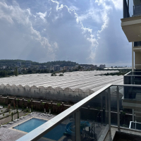 Apartment — Demirtash · R24-5631 — photo 36