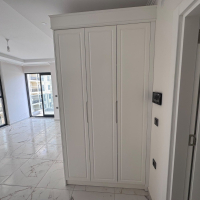 Apartment — Demirtash · R24-5631 — photo 32