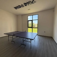 Apartment — Demirtash · R24-5631 — photo 23