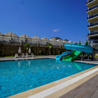 Apartment — Demirtash · R24-5631 — photo 5