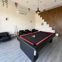 Apartment — Demirtash · R24-5631 — photo 21