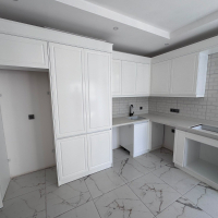 Apartment — Demirtash · R24-5631 — photo 33