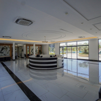 Apartment — Demirtash · R24-5631 — photo 13