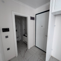 Apartment — Demirtash · R24-5631 — photo 39
