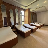Apartment — Demirtash · R24-5631 — photo 25
