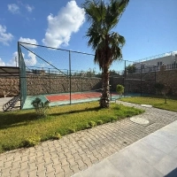 Apartment — Demirtash · R24-5631 — photo 12