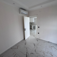 Apartment — Demirtash · R24-5631 — photo 40