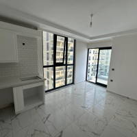 Apartment — Demirtash · R24-5631 — photo 34