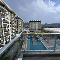 Apartment — Demirtash · R24-5631 — photo 37
