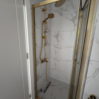 Apartment — Demirtash · R24-5631 — photo 43