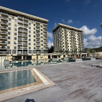 Apartment — Demirtash · R24-5631 — photo 7
